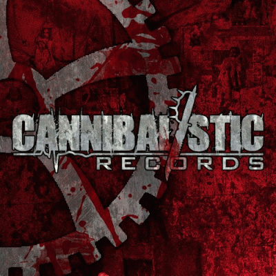 Cannibalistic Records
